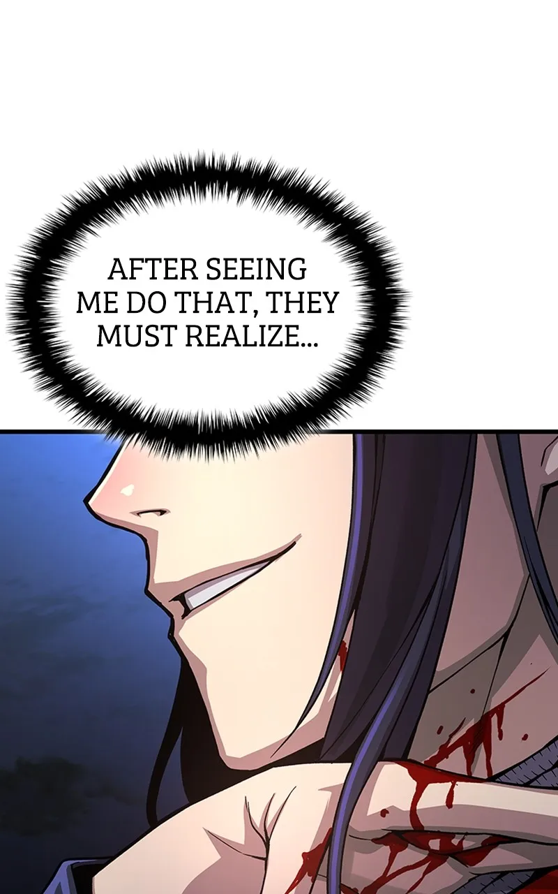 Read Myst, Might, Mayhem chapter 37 image 141 on Lezhin