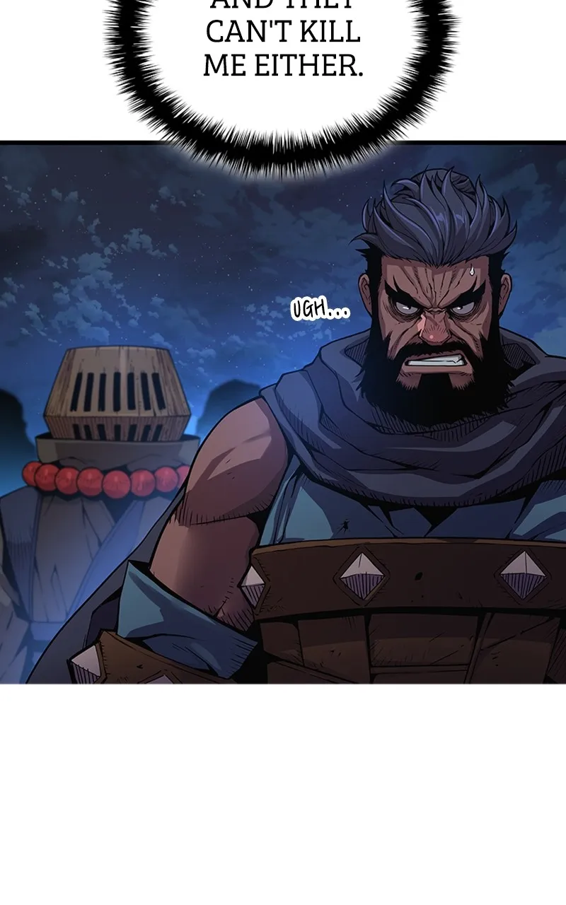Read Myst, Might, Mayhem chapter 37 image 143 on Lezhin