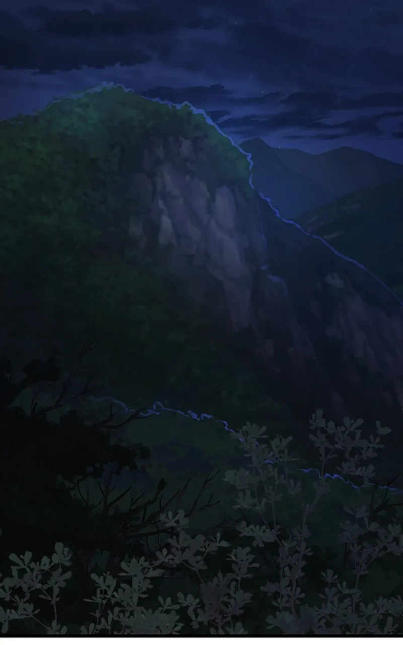 Read Myst, Might, Mayhem chapter 37 image 152 on Lezhin