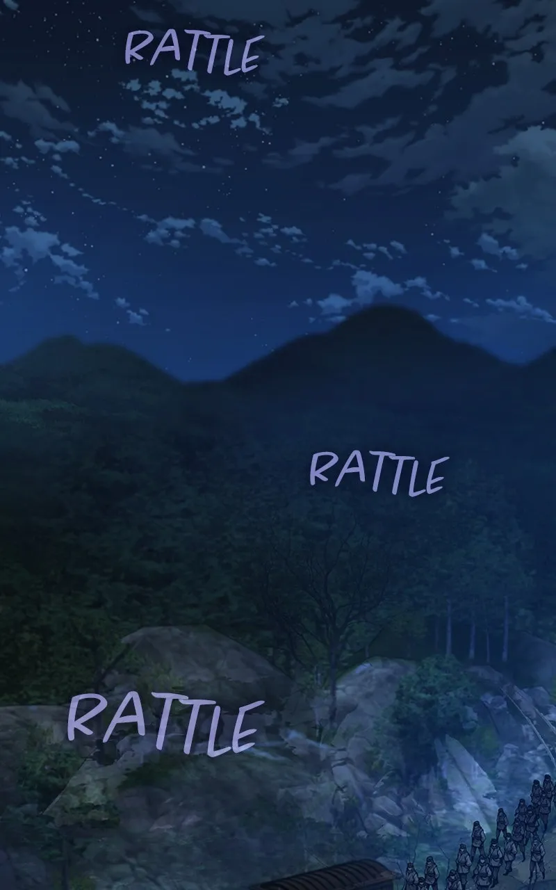 Read Myst, Might, Mayhem chapter 37 image 155 on Lezhin