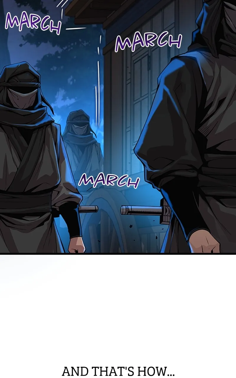Read Myst, Might, Mayhem chapter 37 image 157 on Lezhin