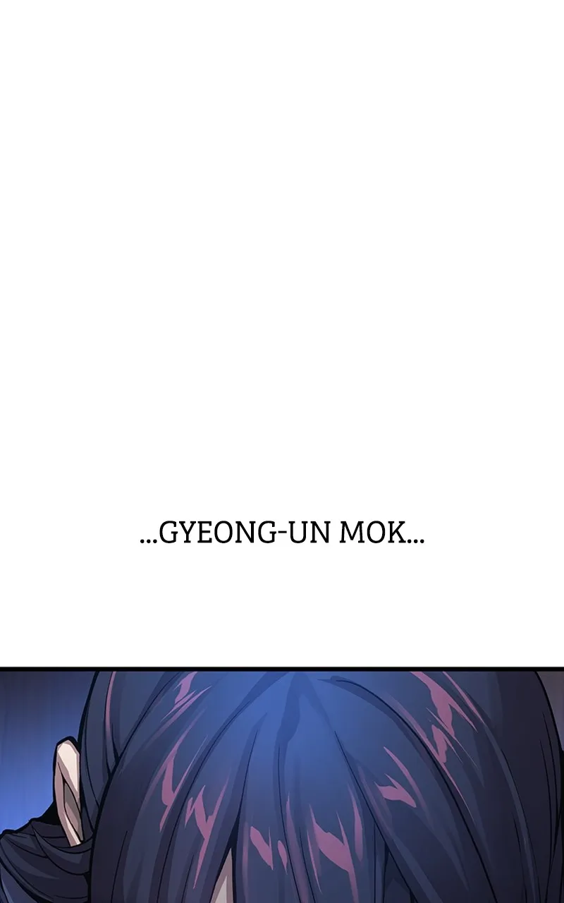 Read Myst, Might, Mayhem chapter 37 image 158 on Lezhin