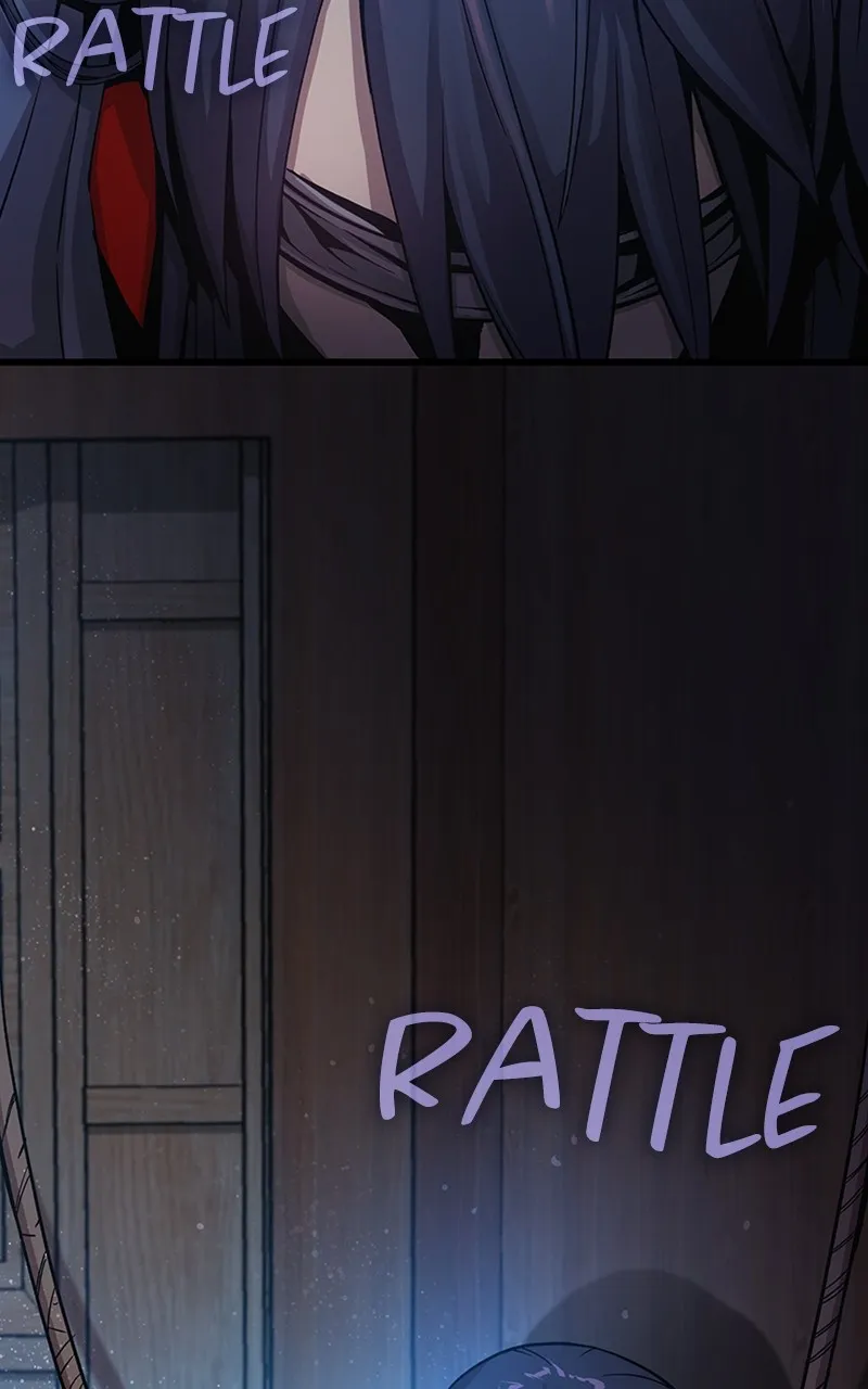 Read Myst, Might, Mayhem chapter 37 image 159 on Lezhin