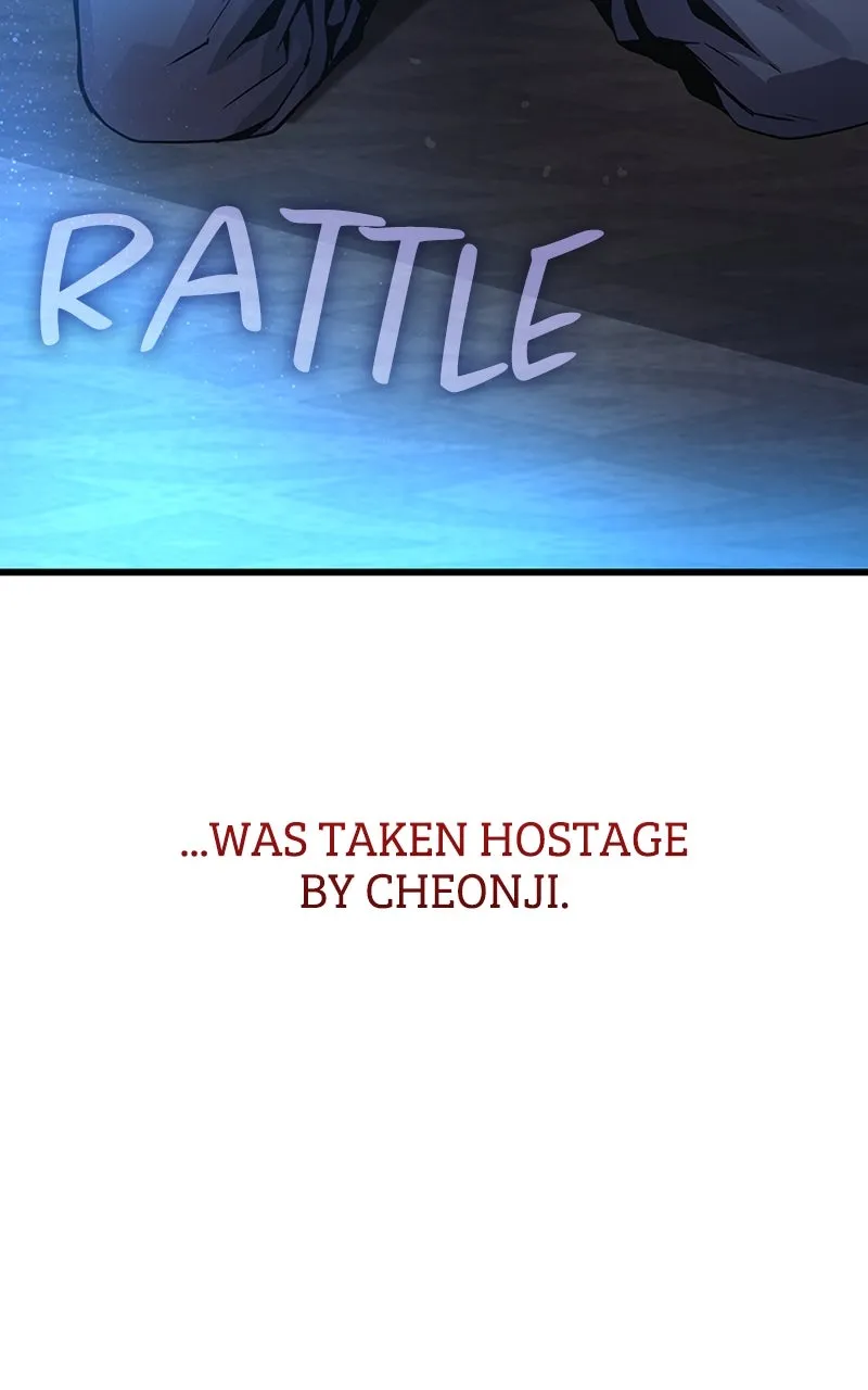 Read Myst, Might, Mayhem chapter 37 image 161 on Lezhin