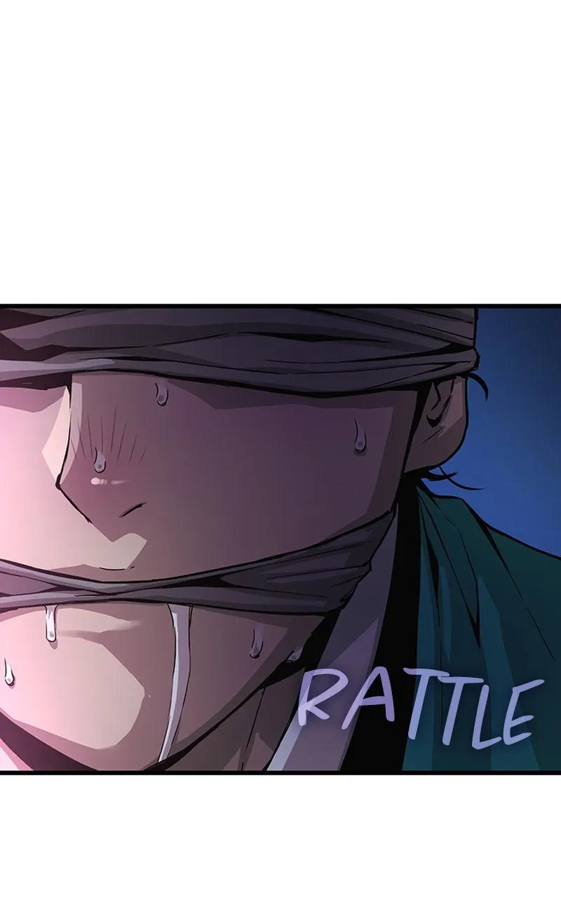 Read Myst, Might, Mayhem chapter 37 image 162 on Lezhin