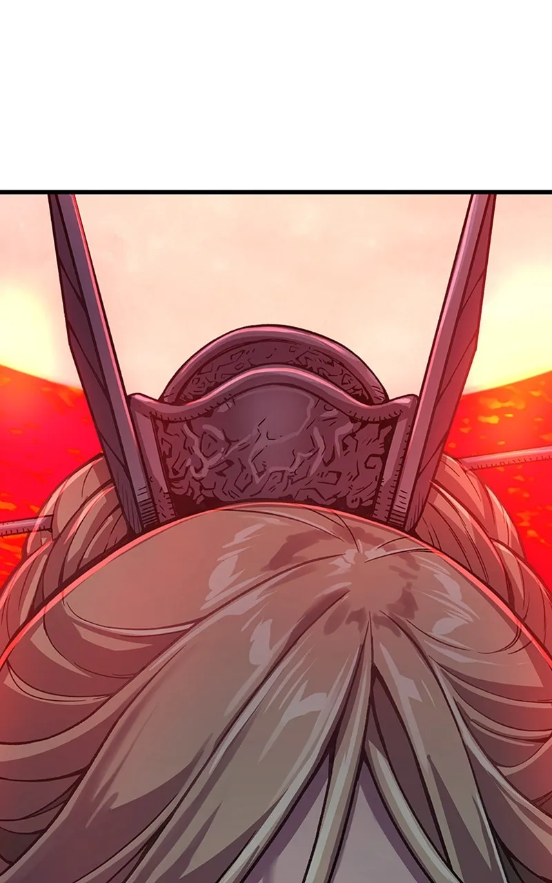 Read Myst, Might, Mayhem chapter 37 image 19 on Lezhin
