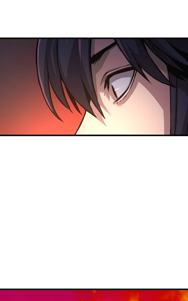 Read Myst, Might, Mayhem chapter 37 image 2 on Lezhin