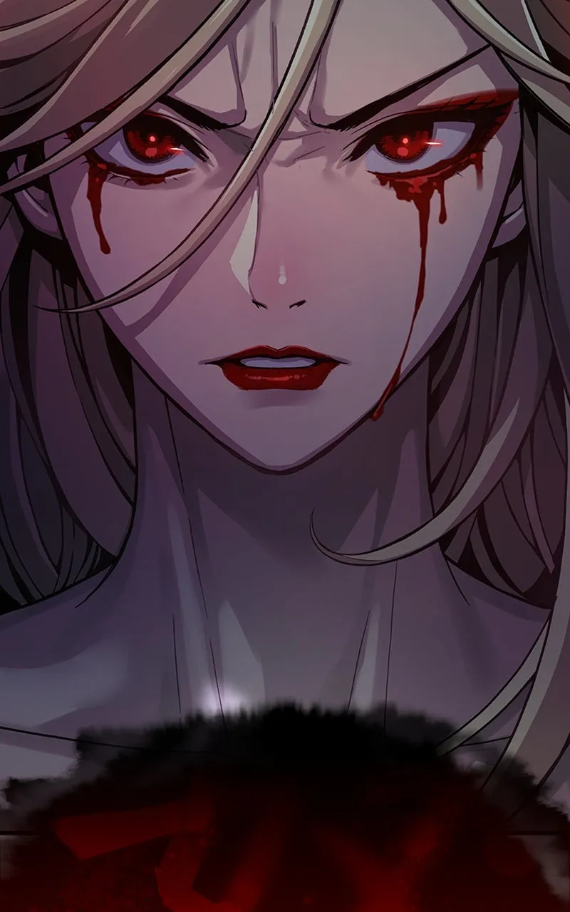 Read Myst, Might, Mayhem chapter 37 image 20 on Lezhin
