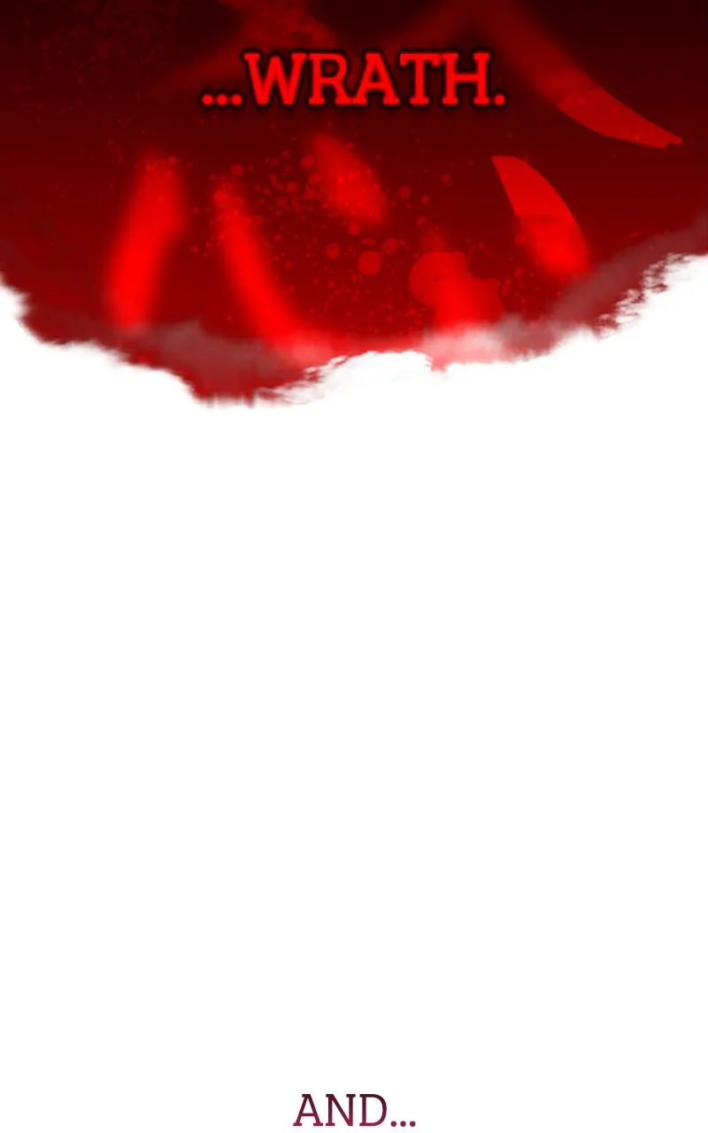 Read Myst, Might, Mayhem chapter 37 image 21 on Lezhin