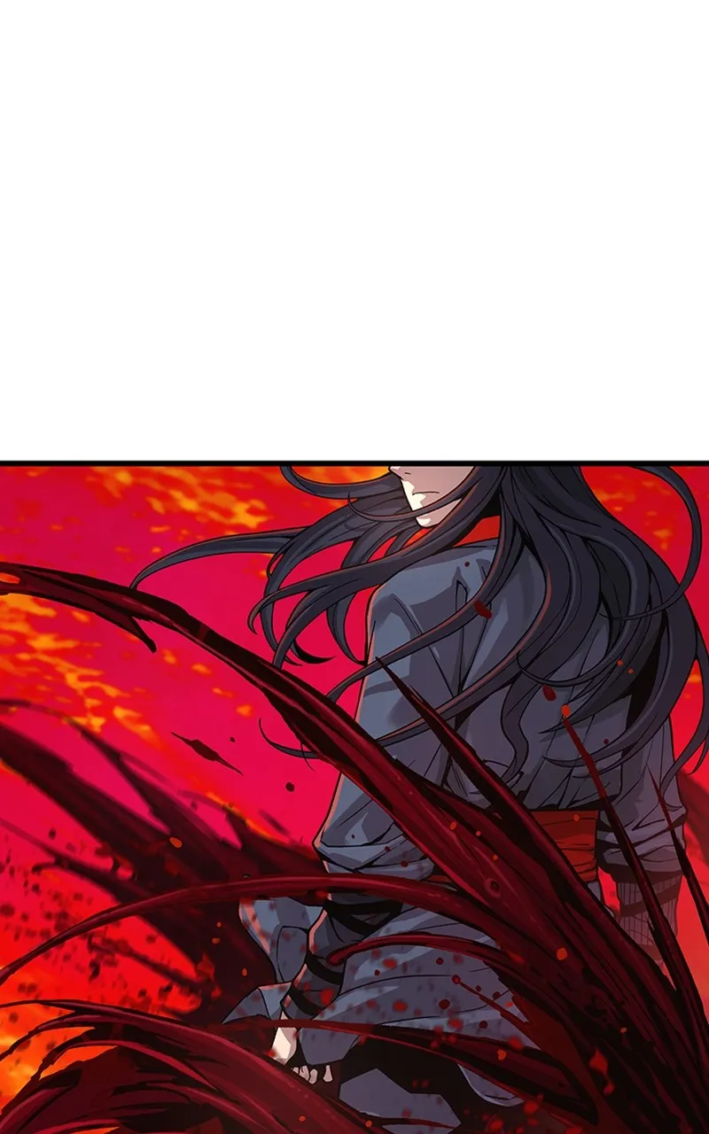 Read Myst, Might, Mayhem chapter 37 image 22 on Lezhin