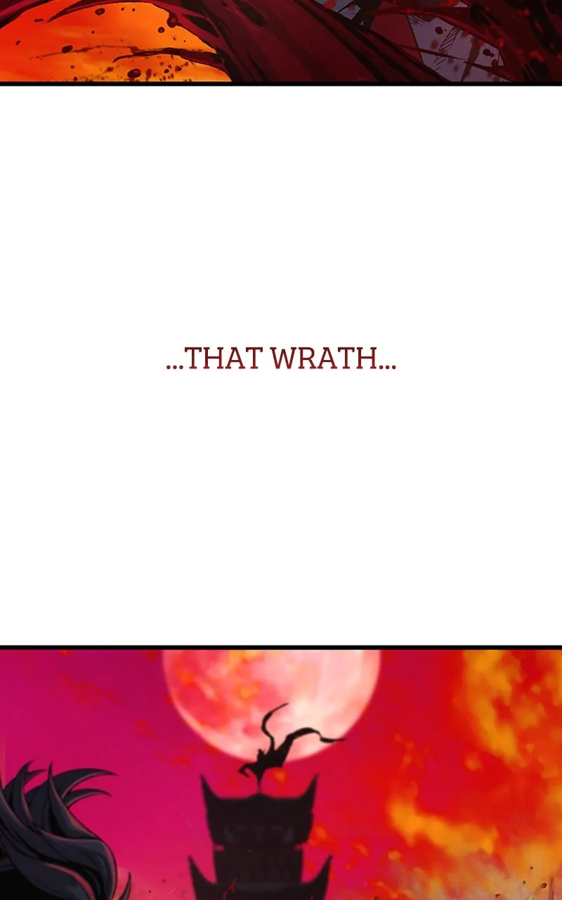 Read Myst, Might, Mayhem chapter 37 image 23 on Lezhin