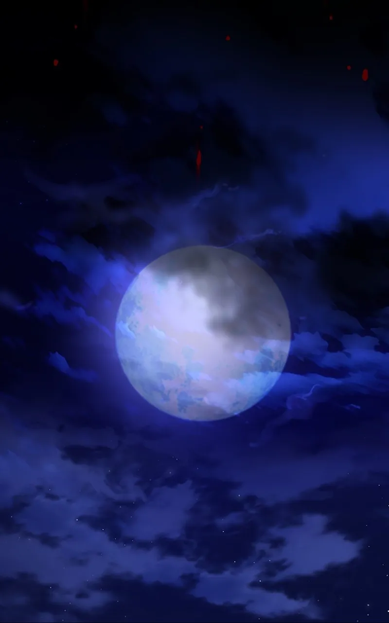 Read Myst, Might, Mayhem chapter 37 image 30 on Lezhin