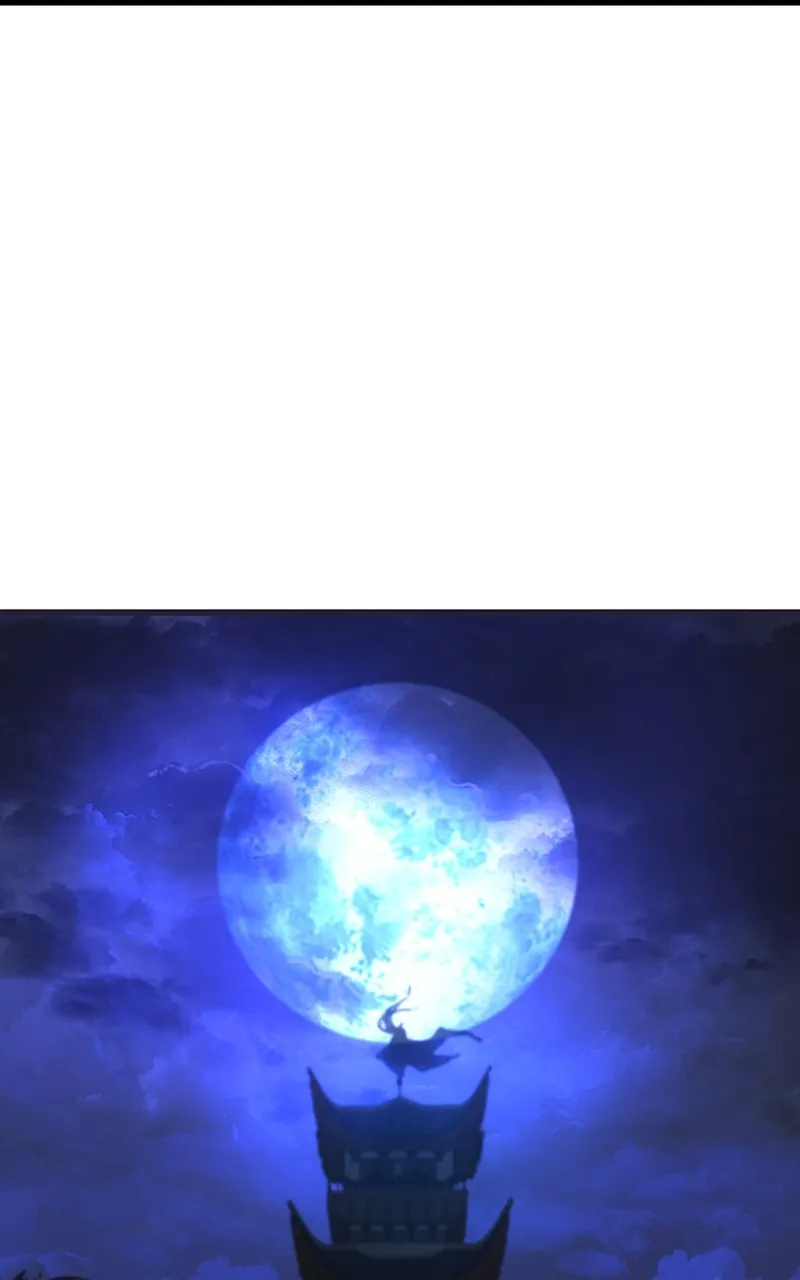Read Myst, Might, Mayhem chapter 37 image 31 on Lezhin