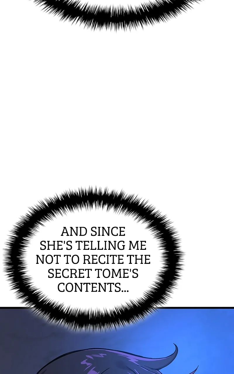 Read Myst, Might, Mayhem chapter 37 image 33 on Lezhin