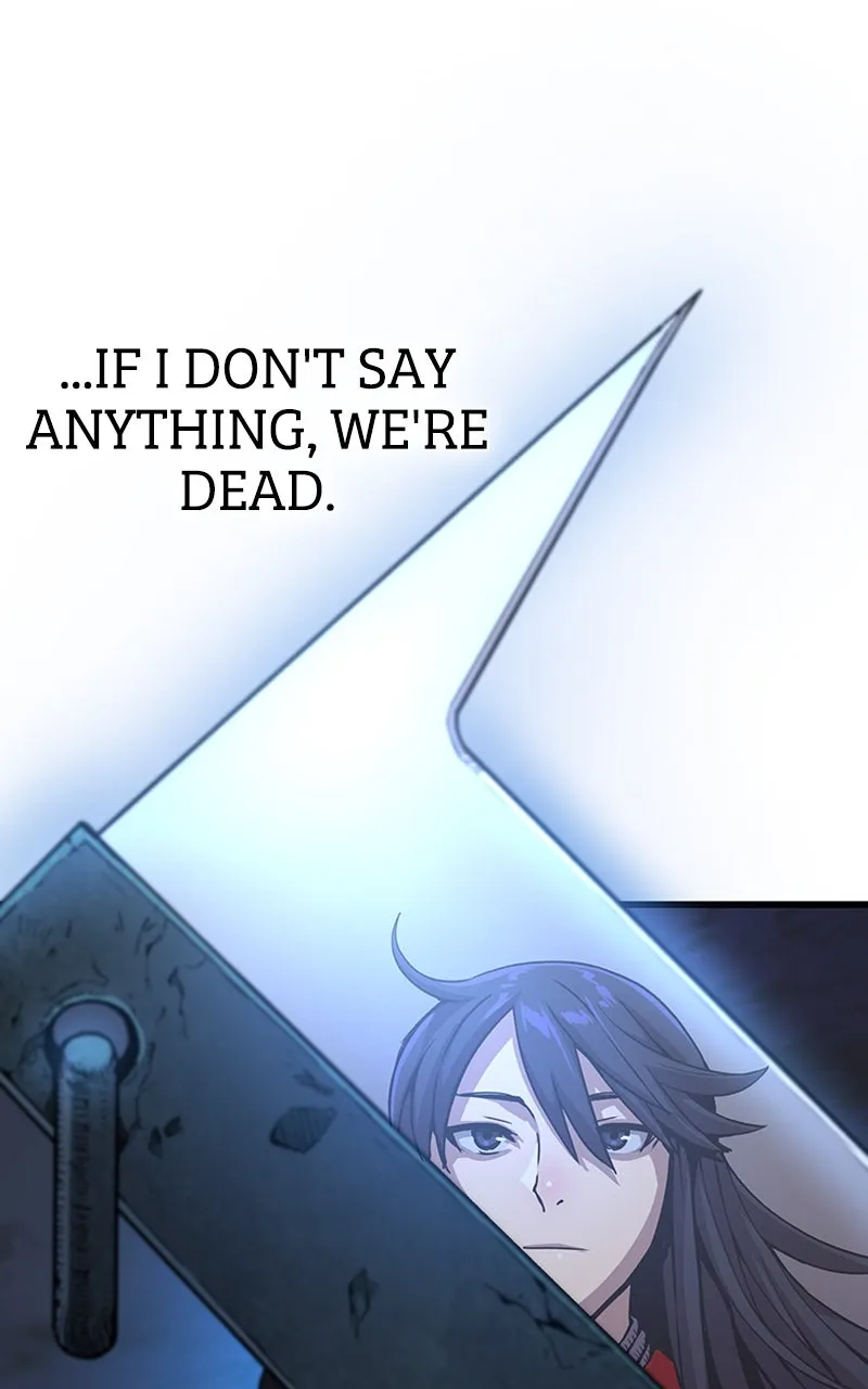 Read Myst, Might, Mayhem chapter 37 image 37 on Lezhin