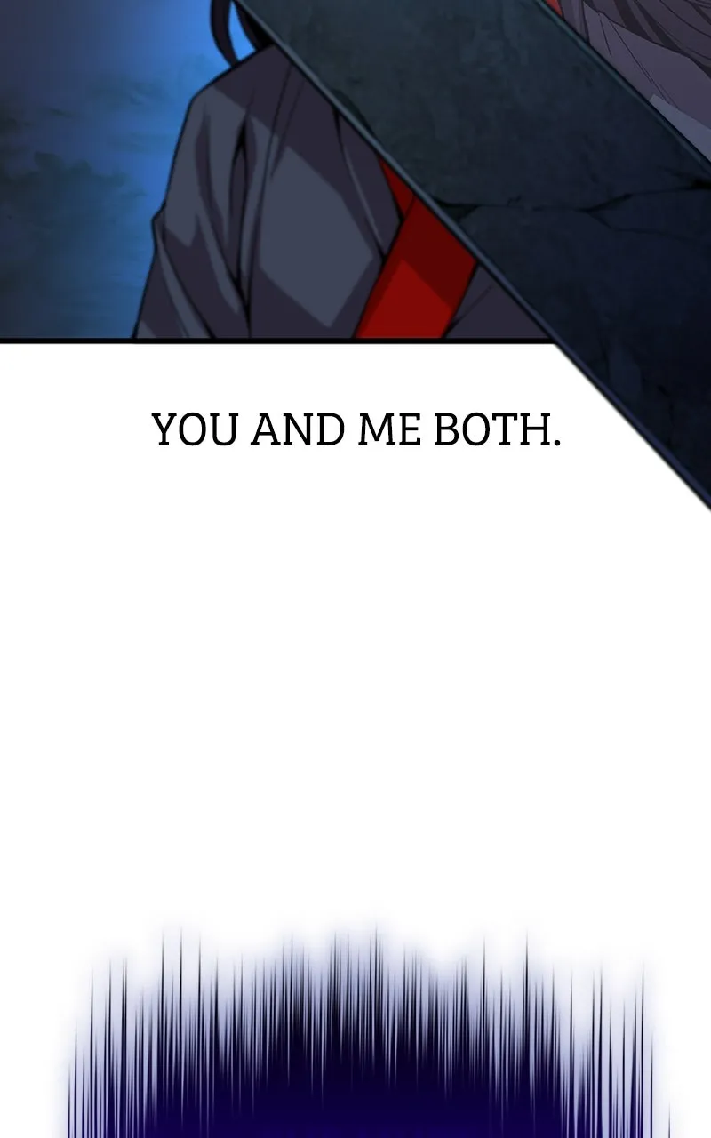 Read Myst, Might, Mayhem chapter 37 image 38 on Lezhin