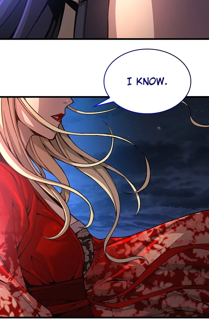 Read Myst, Might, Mayhem chapter 37 image 42 on Lezhin