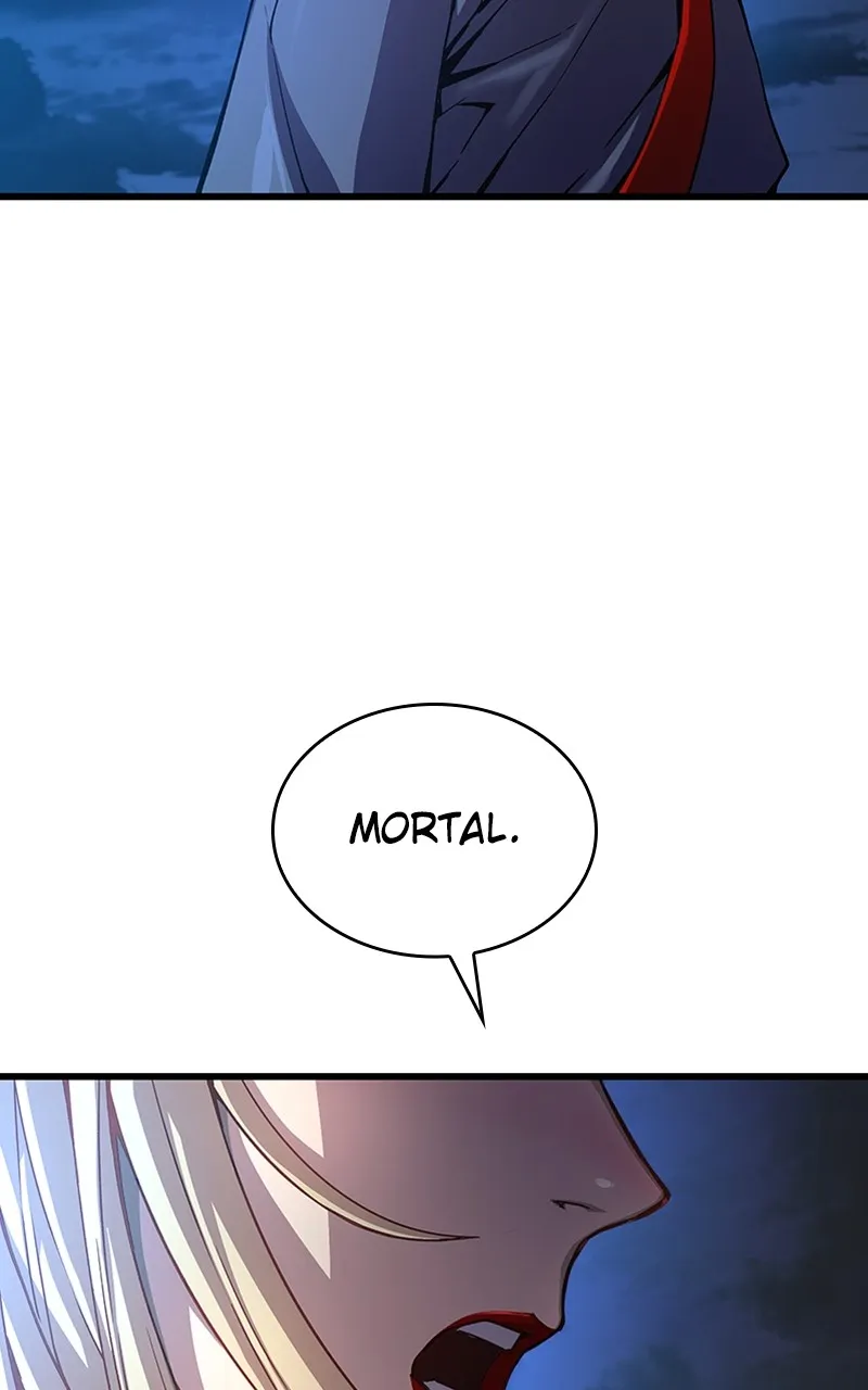 Read Myst, Might, Mayhem chapter 37 image 44 on Lezhin