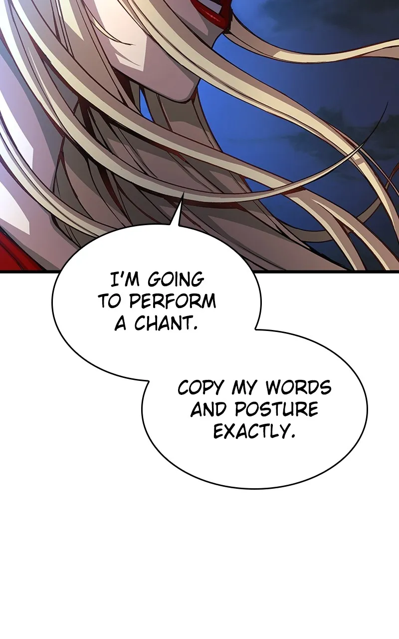 Read Myst, Might, Mayhem chapter 37 image 45 on Lezhin
