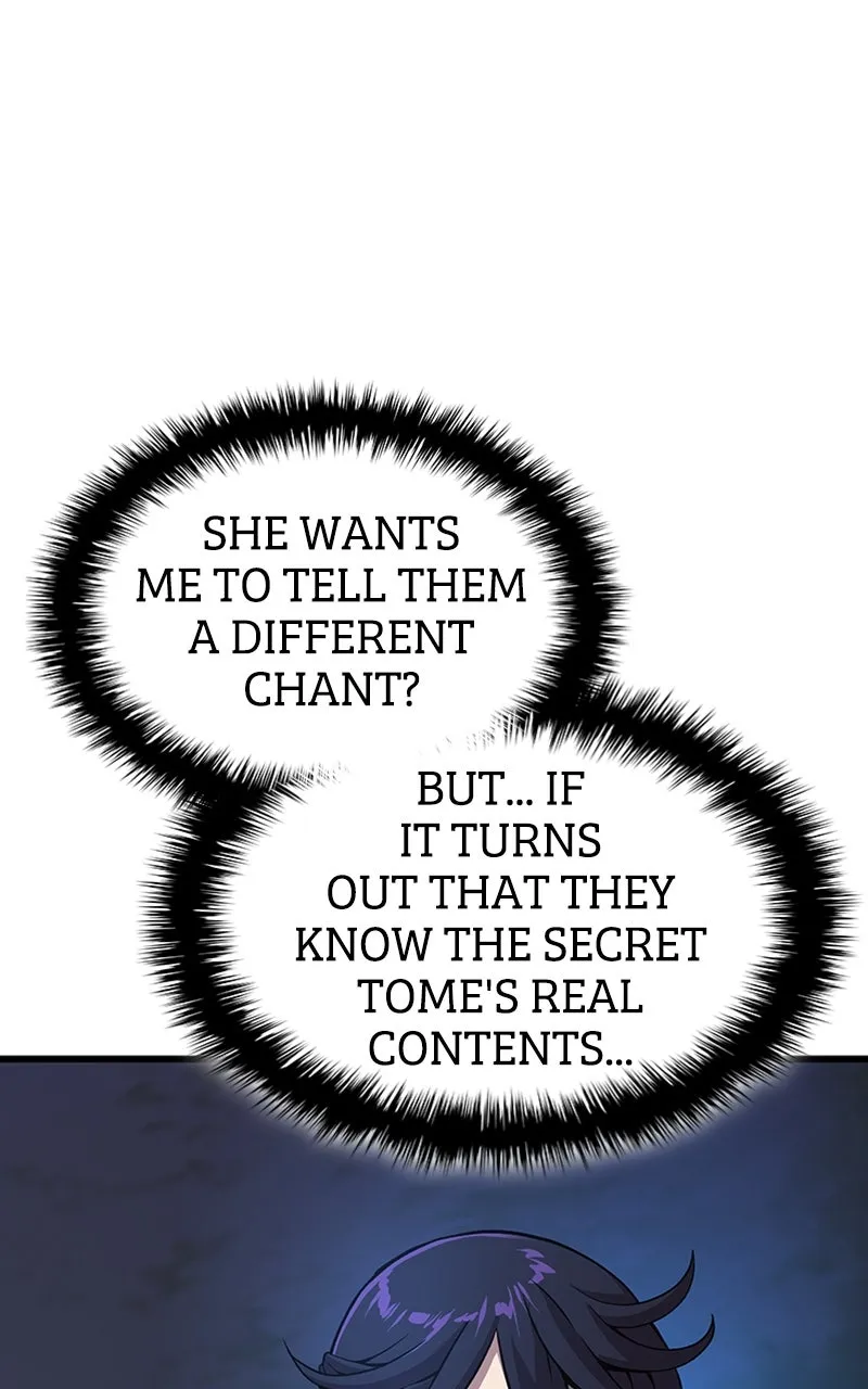 Read Myst, Might, Mayhem chapter 37 image 46 on Lezhin
