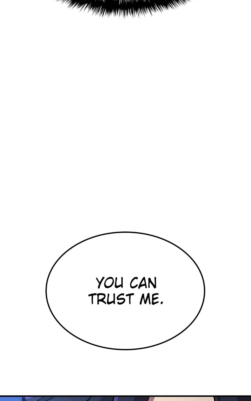 Read Myst, Might, Mayhem chapter 37 image 48 on Lezhin