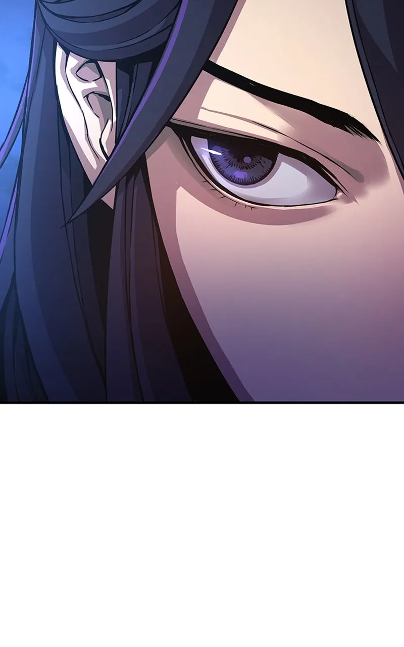 Read Myst, Might, Mayhem chapter 37 image 49 on Lezhin