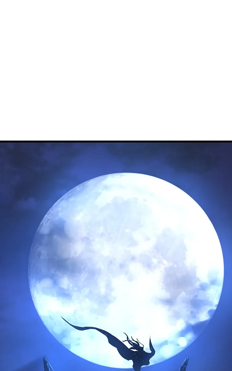 Read Myst, Might, Mayhem chapter 37 image 5 on Lezhin