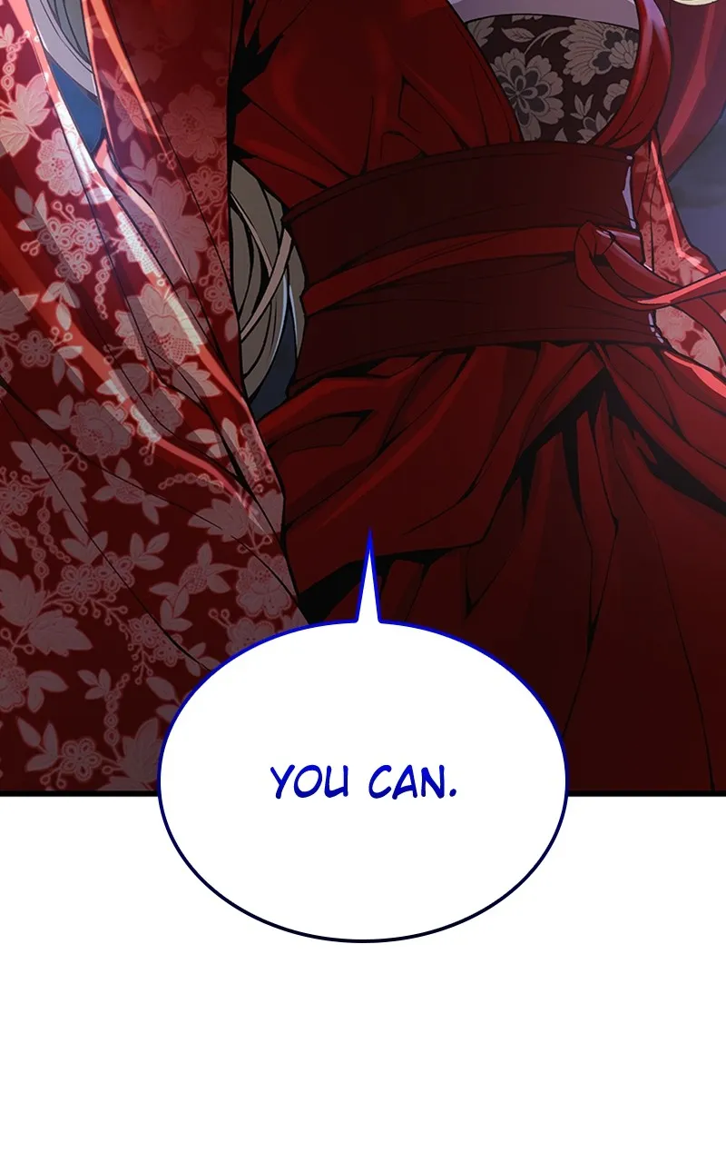 Read Myst, Might, Mayhem chapter 37 image 51 on Lezhin