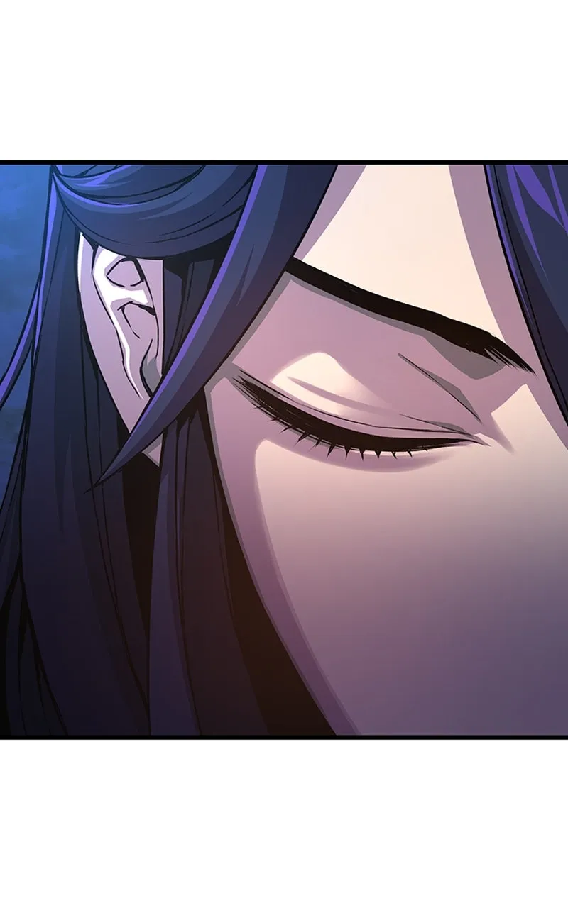 Read Myst, Might, Mayhem chapter 37 image 52 on Lezhin