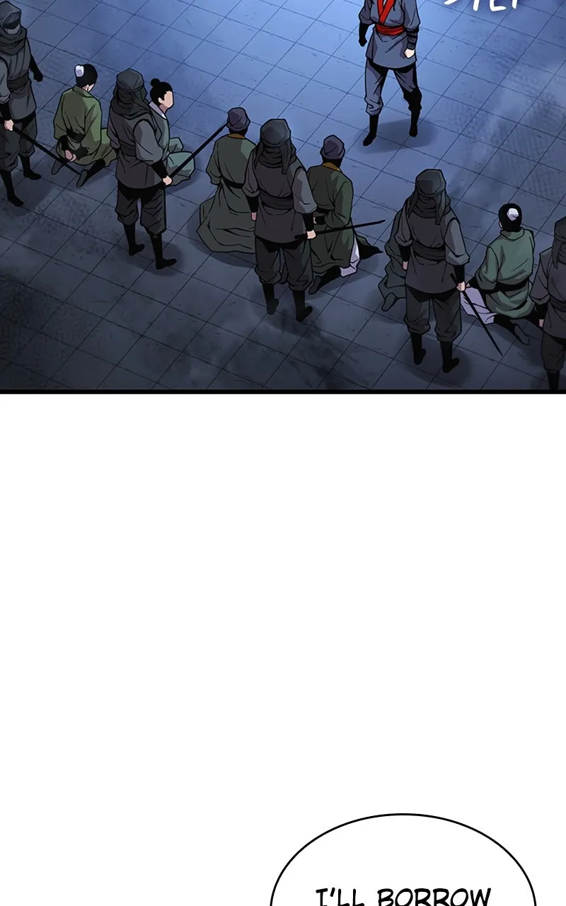 Read Myst, Might, Mayhem chapter 37 image 54 on Lezhin