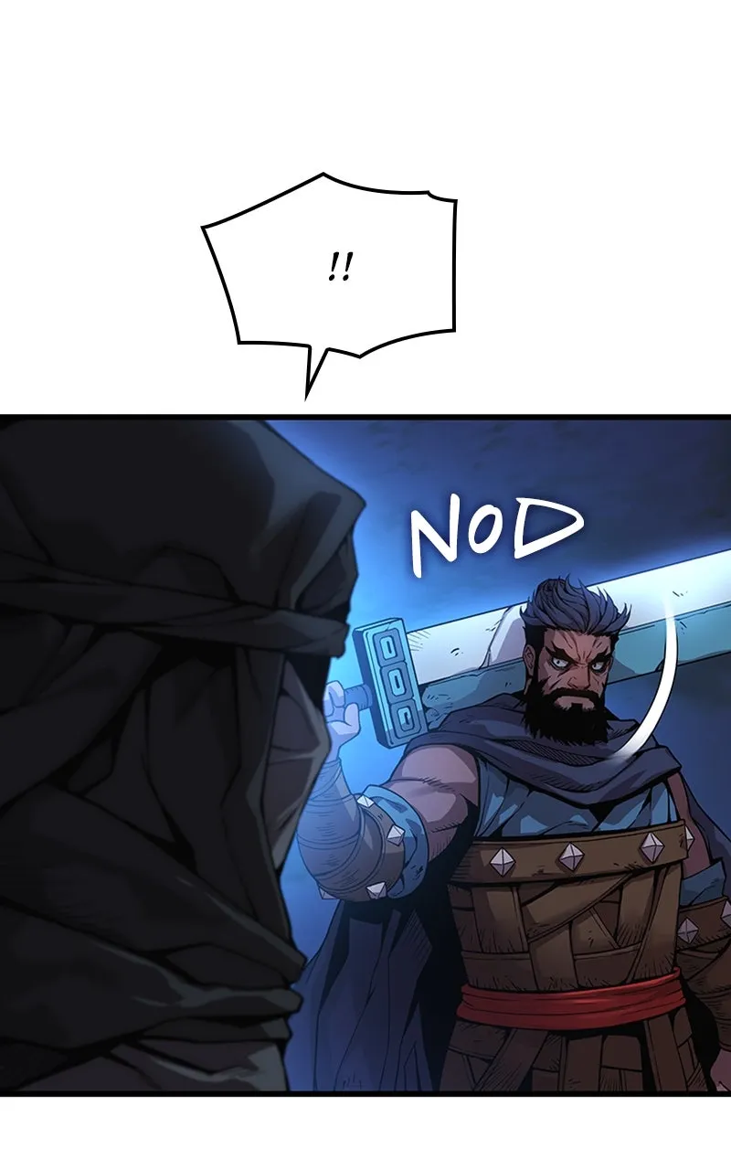 Read Myst, Might, Mayhem chapter 37 image 56 on Lezhin