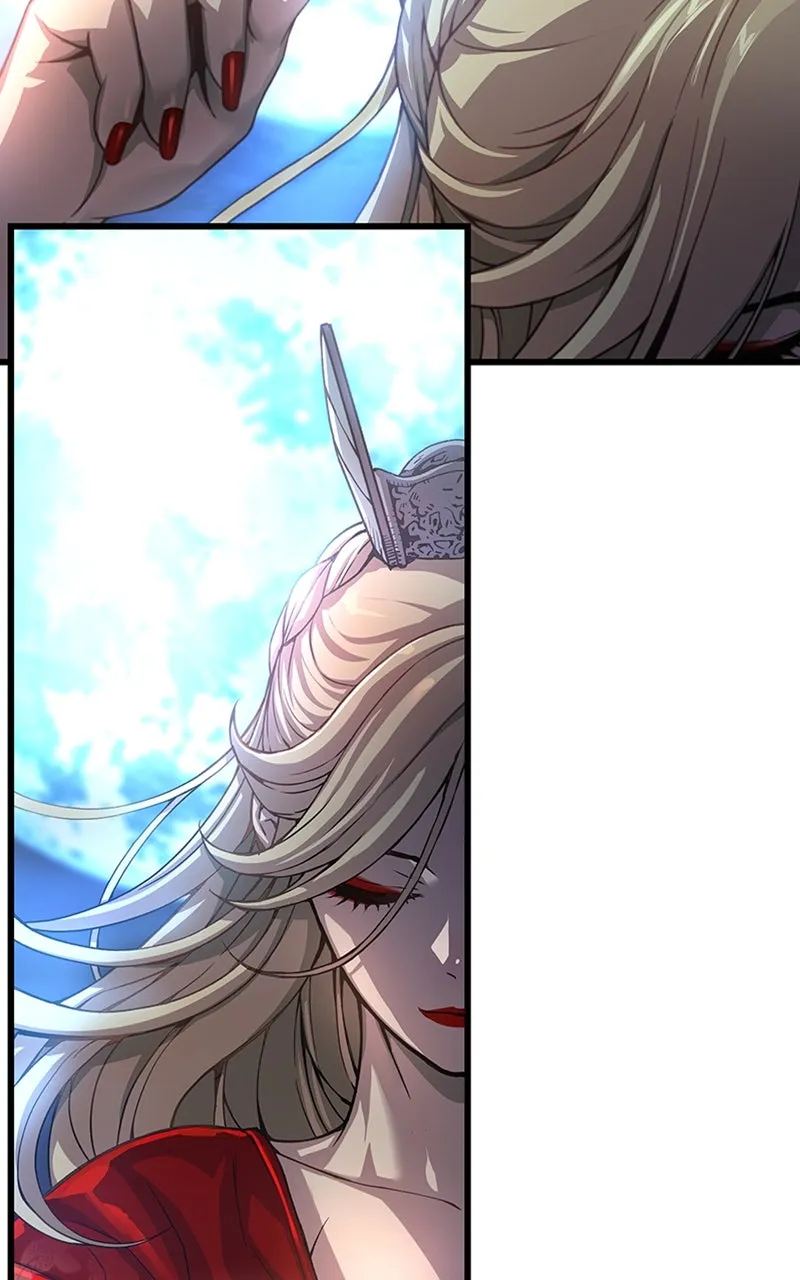Read Myst, Might, Mayhem chapter 37 image 60 on Lezhin