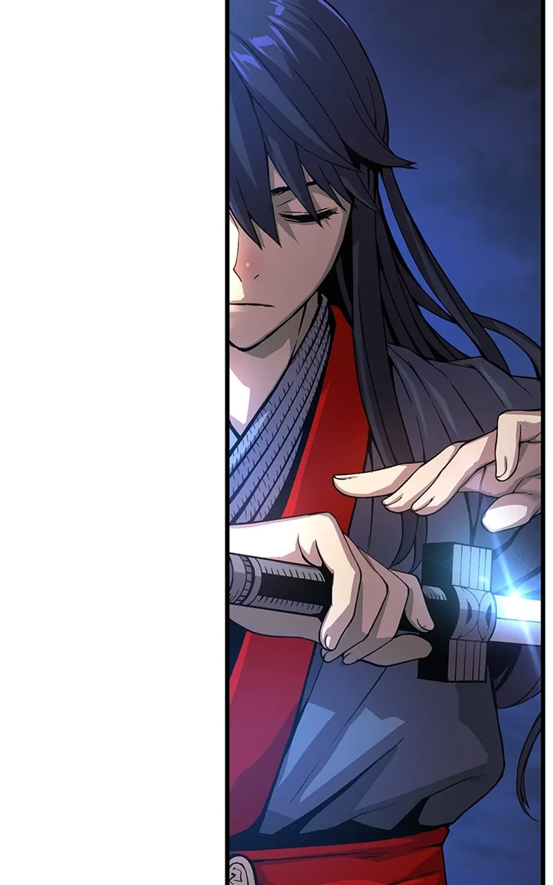 Read Myst, Might, Mayhem chapter 37 image 62 on Lezhin