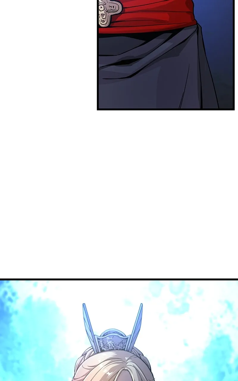 Read Myst, Might, Mayhem chapter 37 image 63 on Lezhin