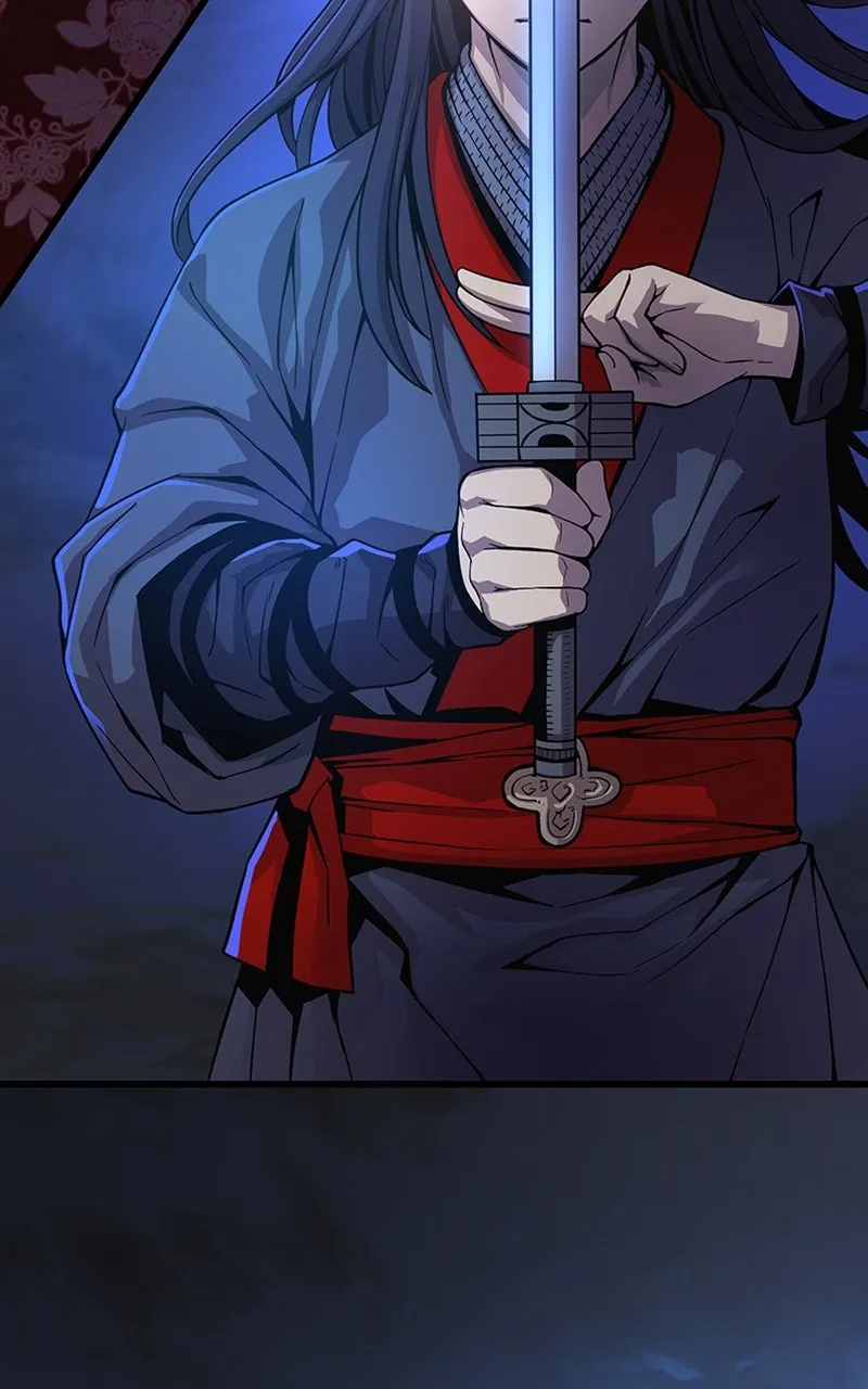 Read Myst, Might, Mayhem chapter 37 image 65 on Lezhin