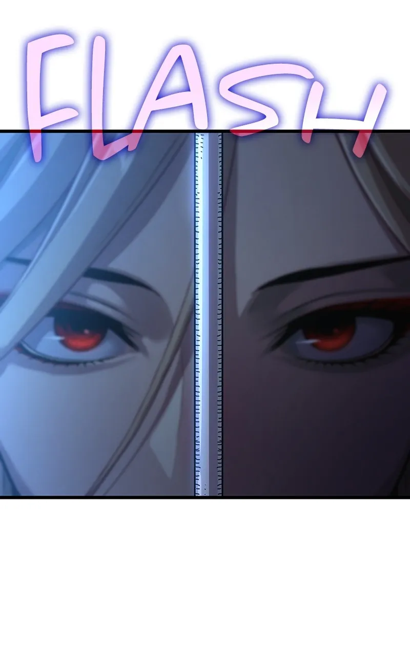 Read Myst, Might, Mayhem chapter 37 image 69 on Lezhin