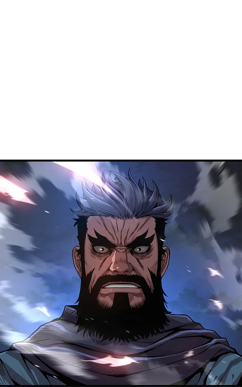 Read Myst, Might, Mayhem chapter 37 image 74 on Lezhin