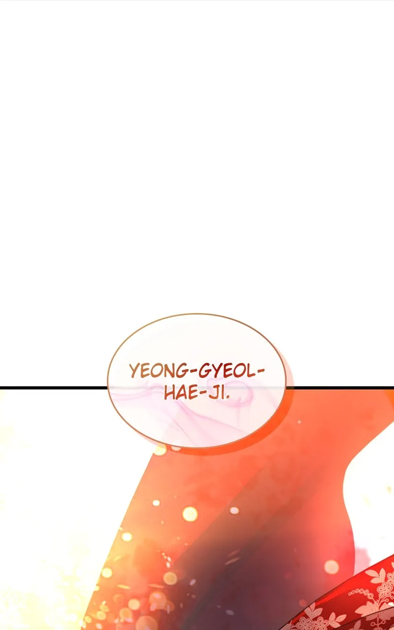 Read Myst, Might, Mayhem chapter 37 image 75 on Lezhin