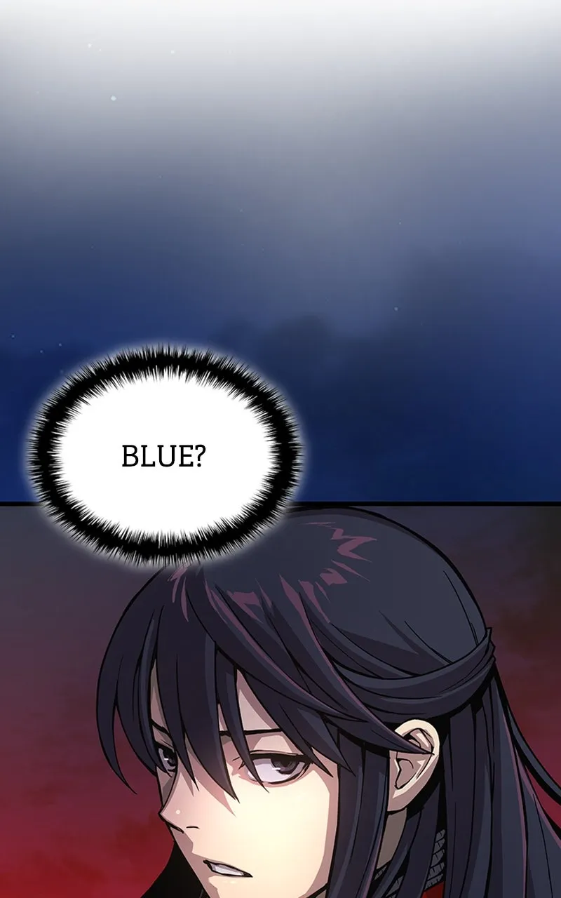 Read Myst, Might, Mayhem chapter 37 image 8 on Lezhin