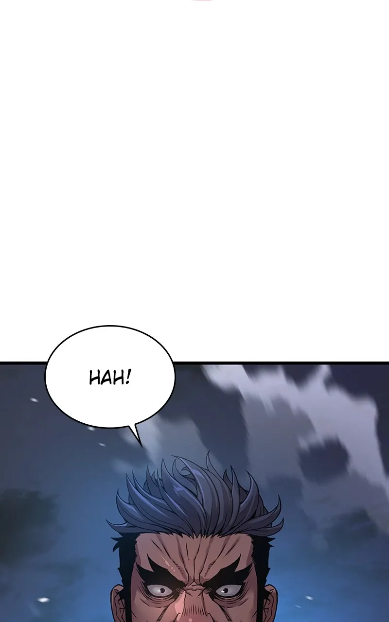 Read Myst, Might, Mayhem chapter 37 image 81 on Lezhin