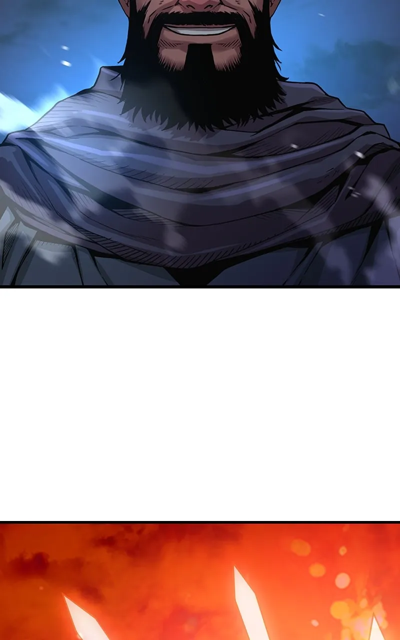 Read Myst, Might, Mayhem chapter 37 image 82 on Lezhin