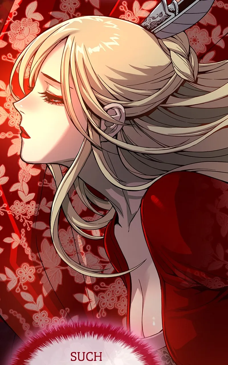 Read Myst, Might, Mayhem chapter 37 image 85 on Lezhin