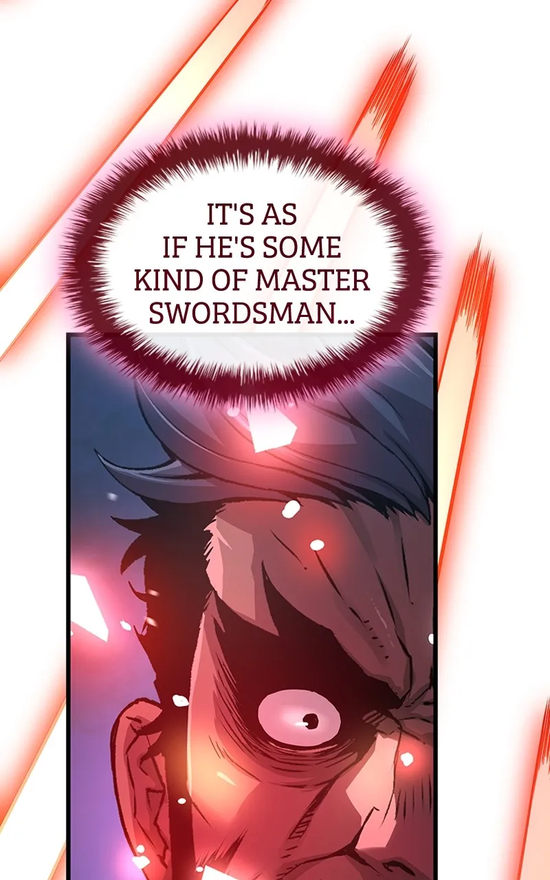 Read Myst, Might, Mayhem chapter 37 image 88 on Lezhin