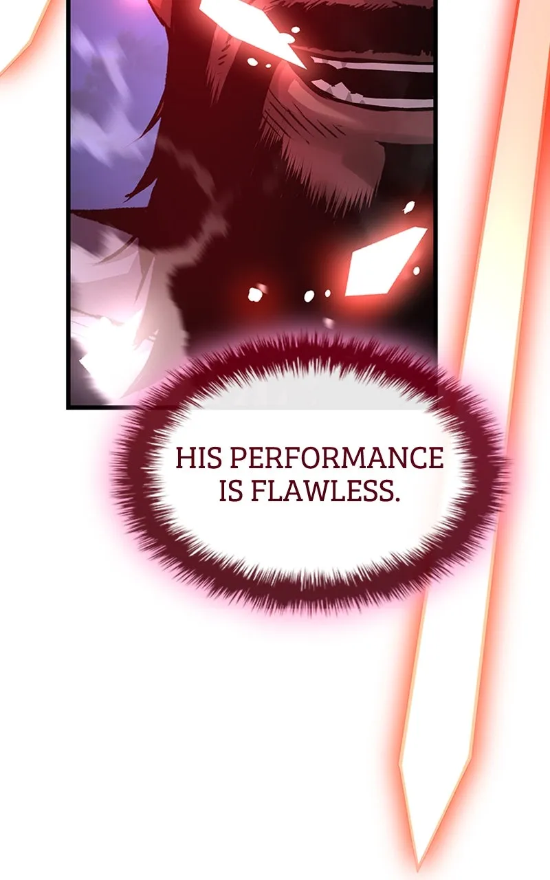 Read Myst, Might, Mayhem chapter 37 image 89 on Lezhin