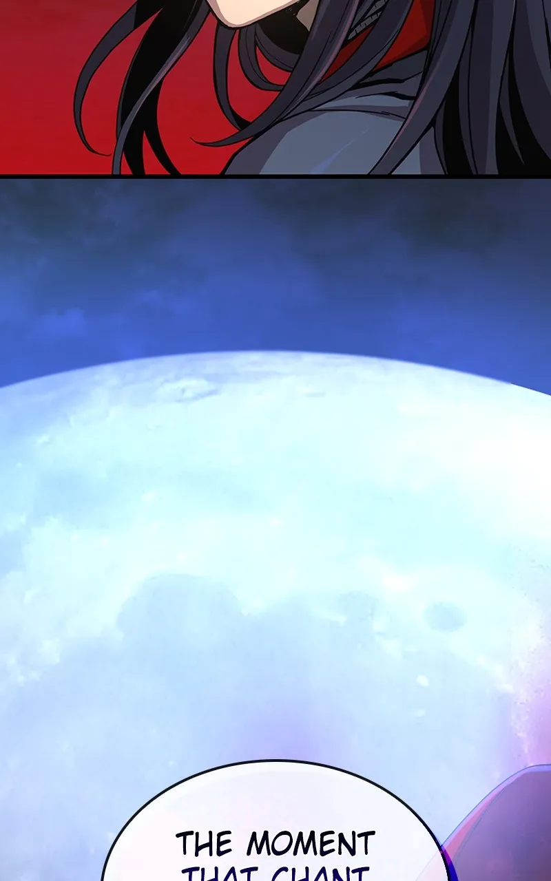 Read Myst, Might, Mayhem chapter 37 image 9 on Lezhin