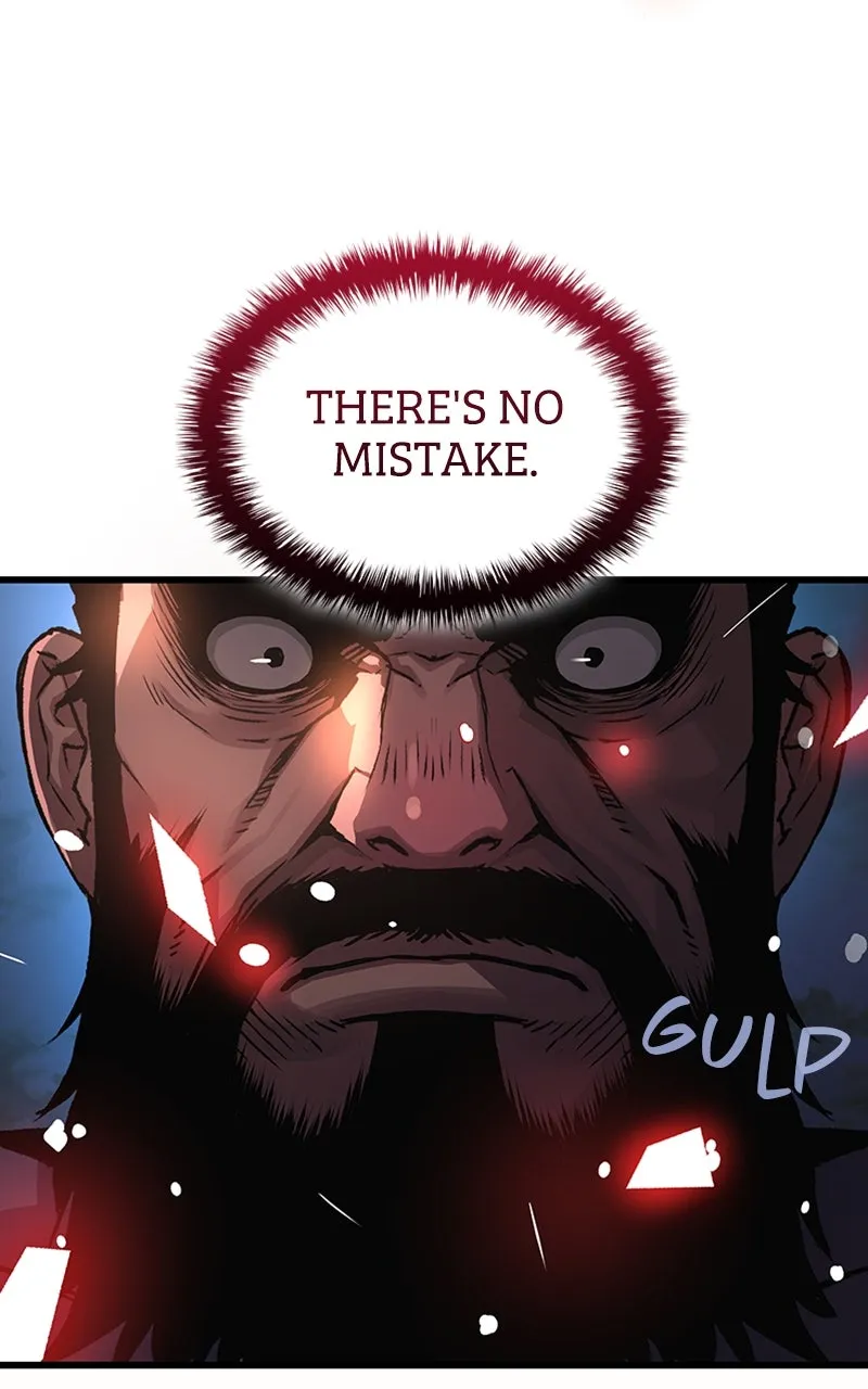 Read Myst, Might, Mayhem chapter 37 image 90 on Lezhin