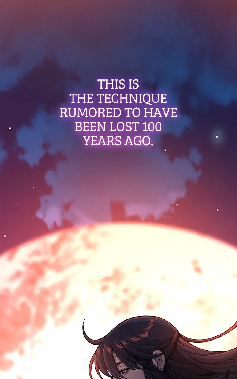 Read Myst, Might, Mayhem chapter 37 image 92 on Lezhin