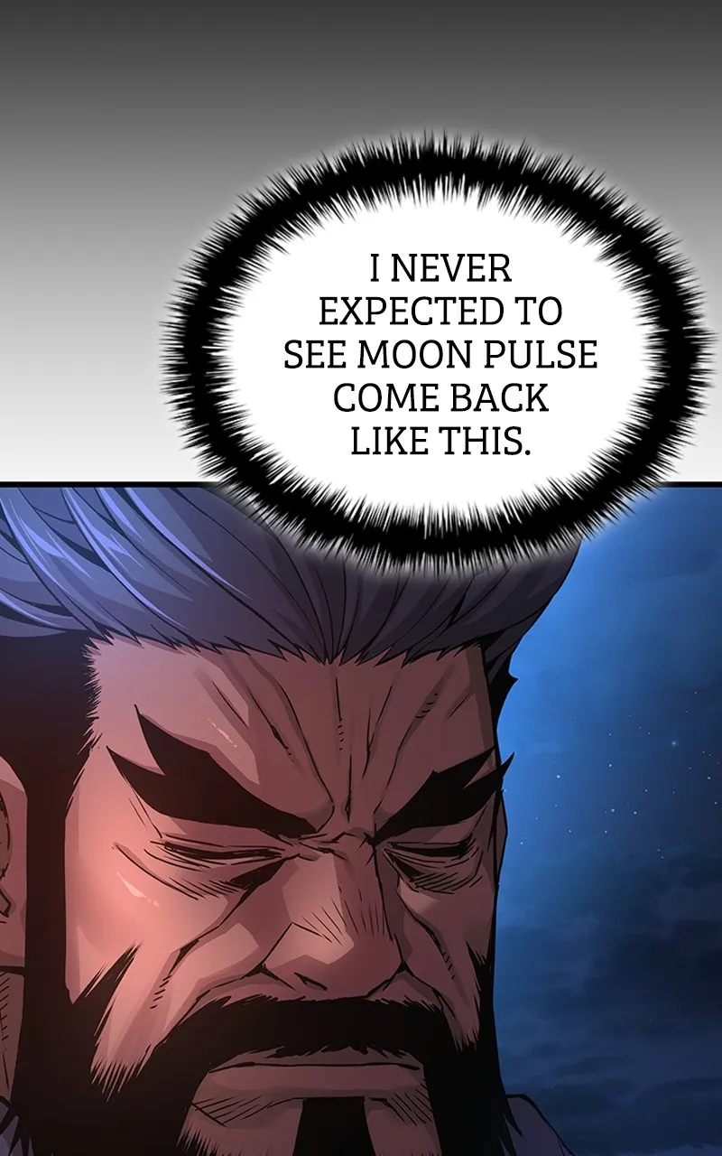 Read Myst, Might, Mayhem chapter 37 image 96 on Lezhin