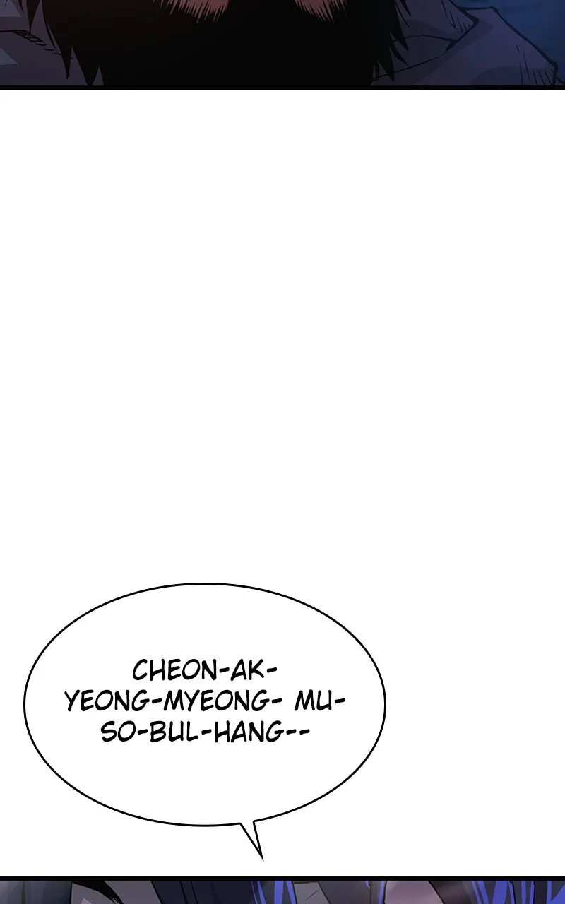 Read Myst, Might, Mayhem chapter 37 image 97 on Lezhin