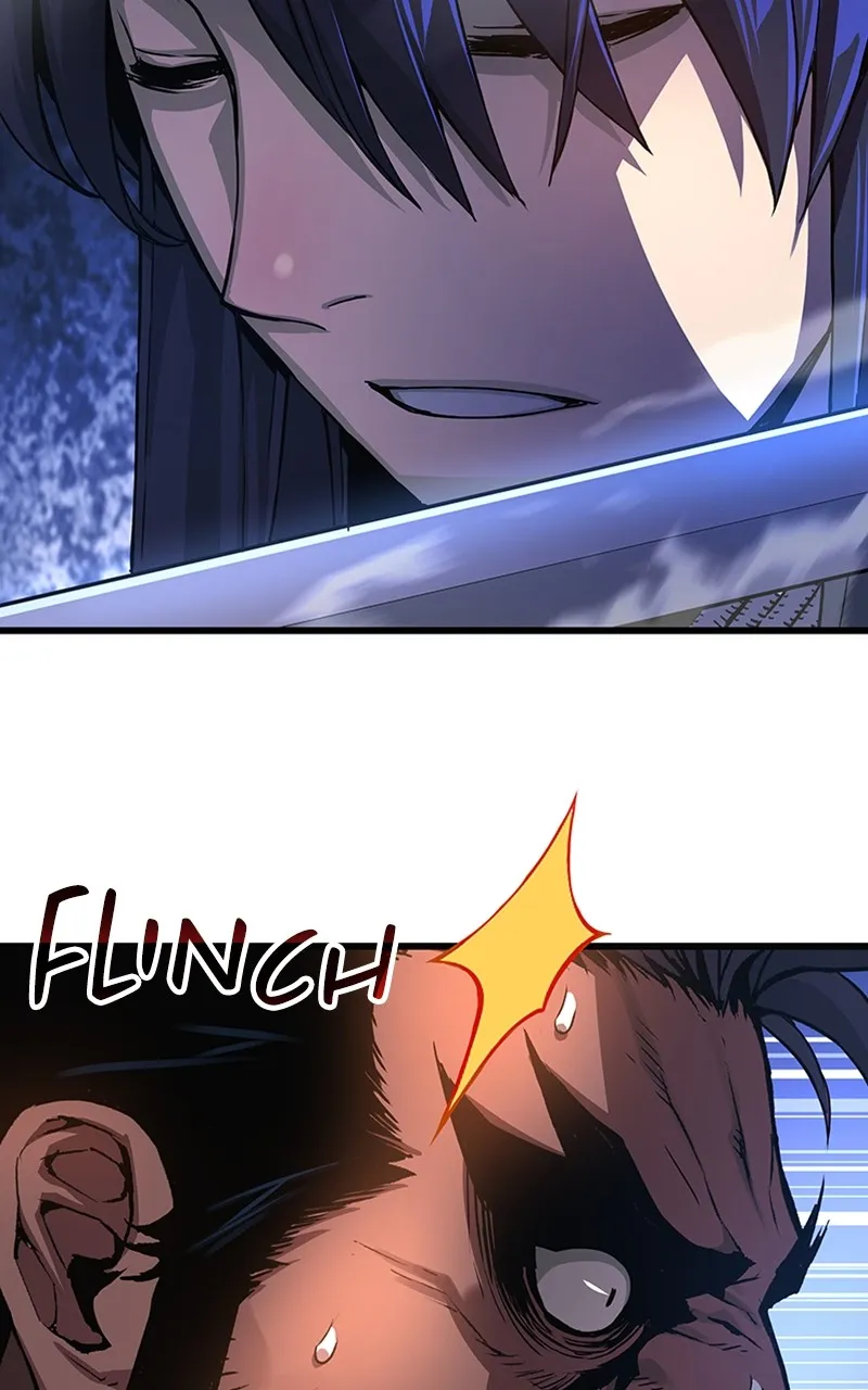 Read Myst, Might, Mayhem chapter 37 image 98 on Lezhin